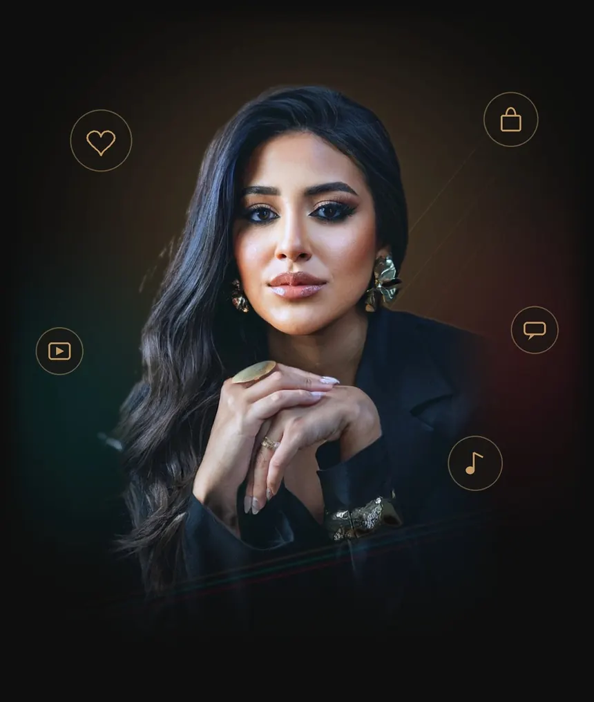 Grazi Ribas, especialista em vendas no TikTok Shop